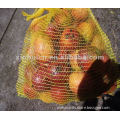 hdpe fruit bags for apples